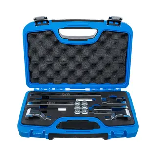 Bgs technic Belt Pulley Puller Set