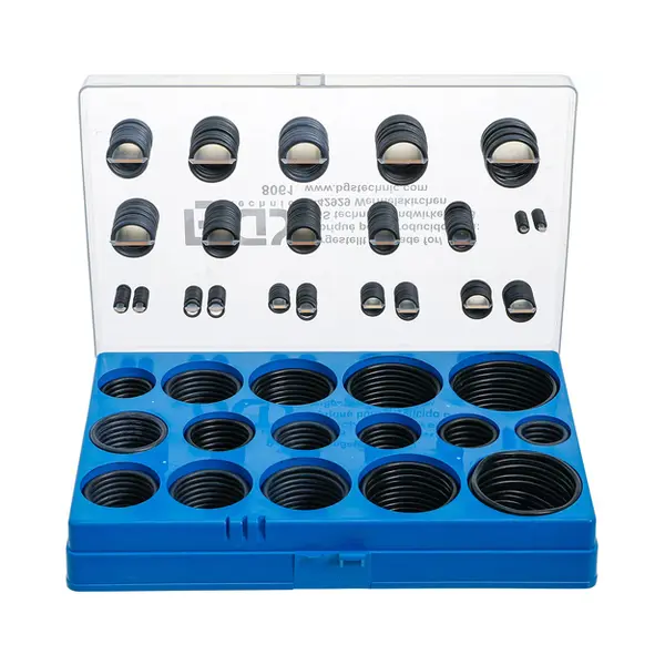 Bgs technic O-Ring Assortment thumbnail