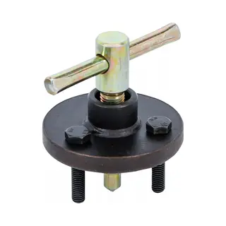 Bgs technic Flywheel Puller