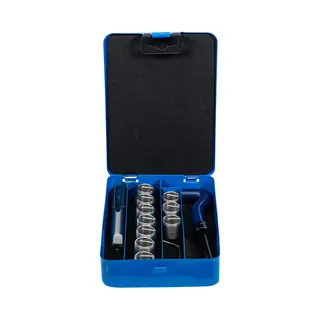 Bgs technic Thread Repair Kit