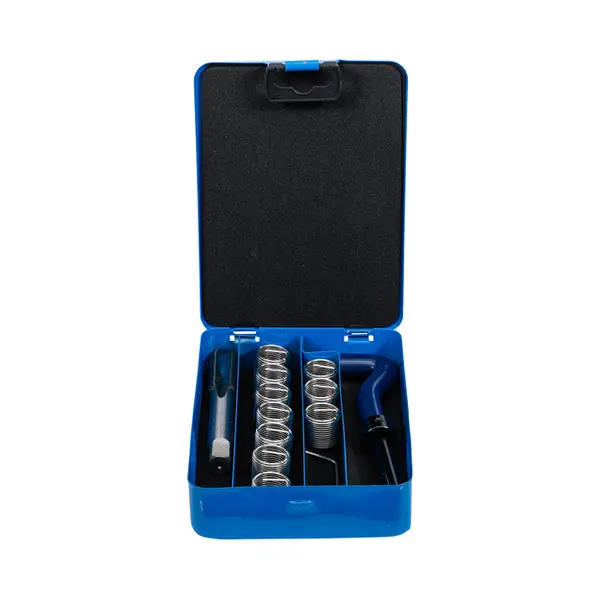 Bgs technic Thread Repair Kit thumbnail