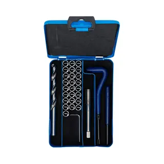Bgs technic Thread Repair Kit