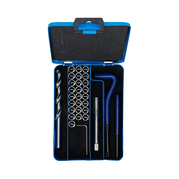 Bgs technic Thread Repair Kit thumbnail