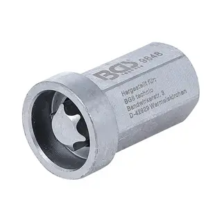 Bgs technic Special Socket for Atf Filler Plug
