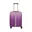 Purple Degrade