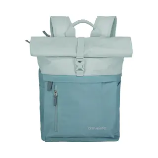 Travelite Daypack Basics, Polyester