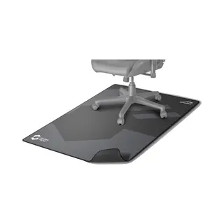 Speedlink Sl-620900-Gy video game chair part/accessory