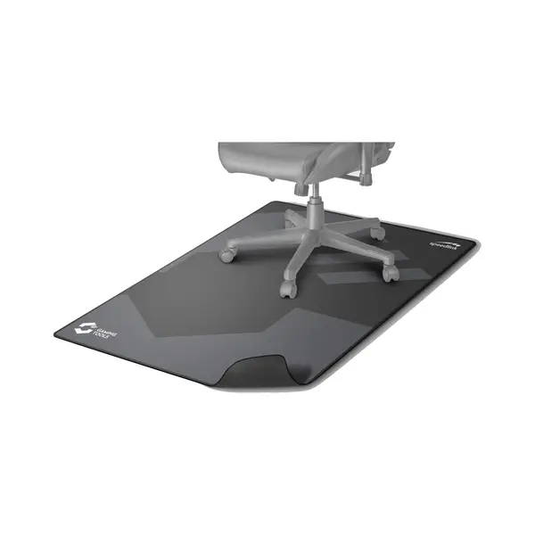 Speedlink Sl-620900-Gy video game chair part/accessory thumbnail