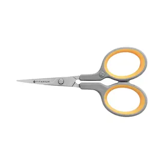 Westcott, Schaar, Titanium Super (10 cm)