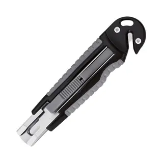 Westcott Cutter Professional »E-84022 00«