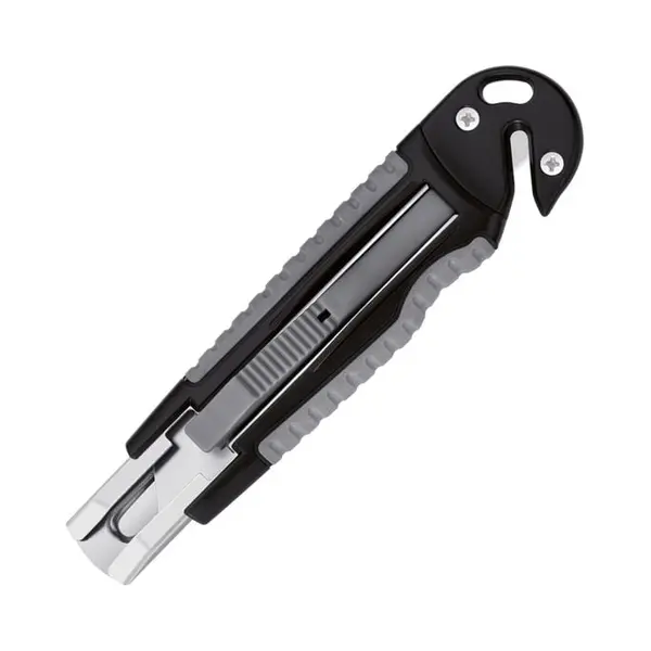 Westcott Cutter Professional »E-84022 00« thumbnail