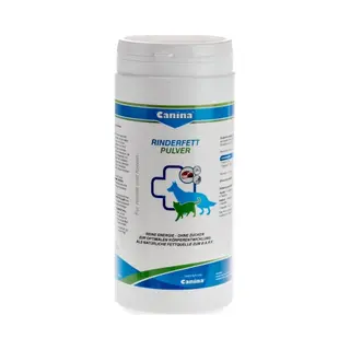 Canina 131211 dog / cat treat Cat (animal) / Dog Snacks 500 g