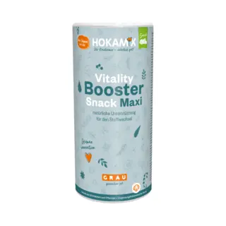 Hokamix-snack - Default Title