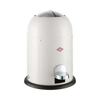 Wesco Kosmetikeimer Mini Master, 6 Liter