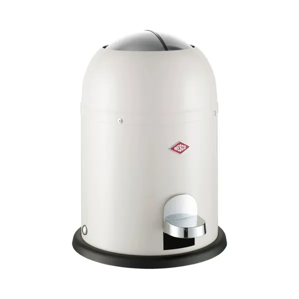 Wesco Kosmetikeimer Mini Master, 6 Liter thumbnail