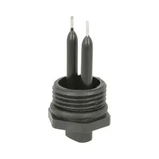 Febi Bilstein 01569 Sensoren Met Afdichtring