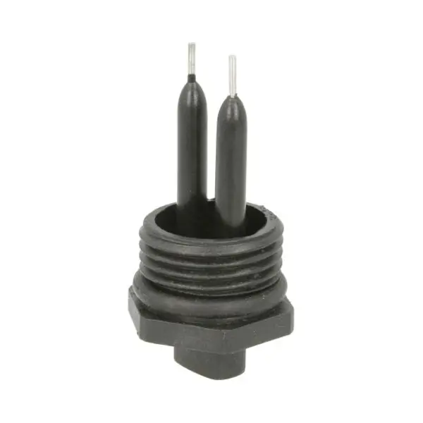 Febi Bilstein 01569 Sensoren Met Afdichtring thumbnail