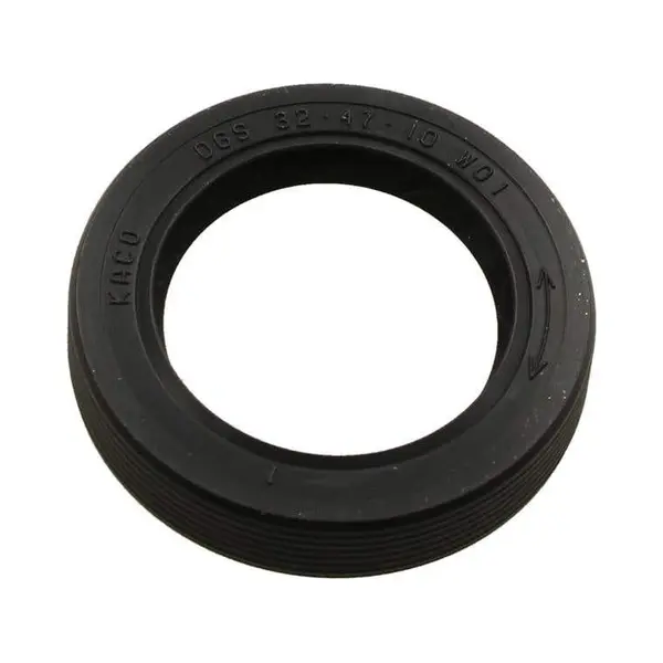 Febi Camshaft Oil Seal & Crank Seal (Pulley Side) Vw T25 Diesel 1981-1992 And Crankshaft Oil Seal For T4 thumbnail