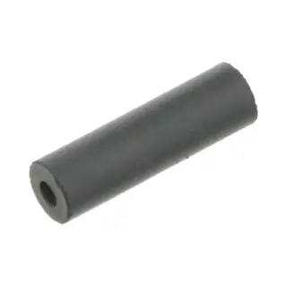Febi Bilstein 07669 Sealing Cap, Fuel Overflow