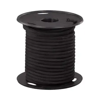Febi Bilstein 09487 Brandstofslang