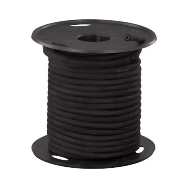 Febi Bilstein 09487 Brandstofslang thumbnail