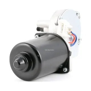 Febi Bilstein 17092 Scheibenwischermotor Vorne