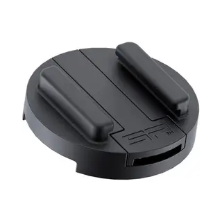 Sp Connect 52801 houder Passieve houder Mobiele telefoon/Smartphone Zwart