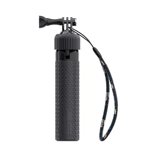 Sp-Gadgets 53001 accessoire voor actiesportcamera's