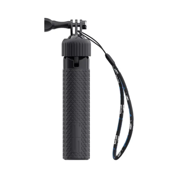 Sp-Gadgets 53001 accessoire voor actiesportcamera's thumbnail