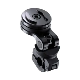 Neigbare Halterung Für Motorrad-Spiegelstange Pro Sp Connect
