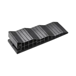 Froli 47064 Keil 530 mm