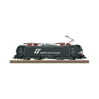 Trix 25195 Treinmodel Voorgemonteerd