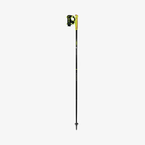 Leki, Wandelstokken, (120 Cm) thumbnail
