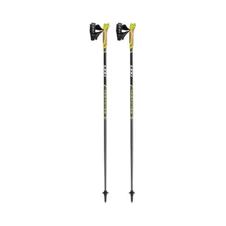 Leki Stock Response