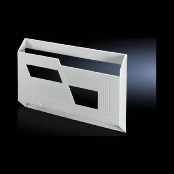 Rittal 2513.000 rack-toebehoren thumbnail