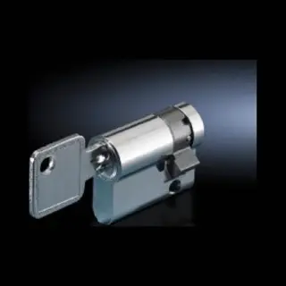 Rittal Cs 9785.040