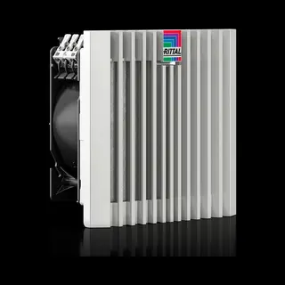Rittal Sk 3238.700 Fan kit