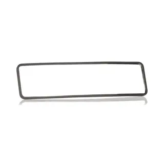 Heyner 514000 Interior Mirror