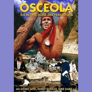 Osceola