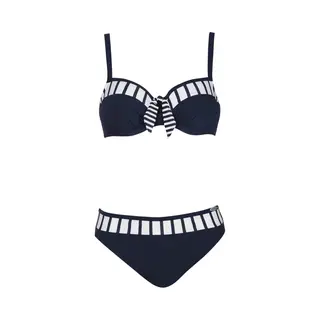 Sunflair Bikini