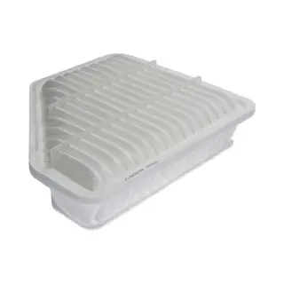 Herth+Buss Jakoparts J1322108 Luftfilter Filtereinsatz
