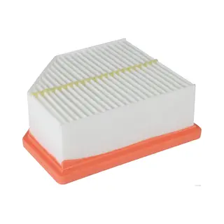 Luftfilter Herth+Buss Jakoparts J1321100