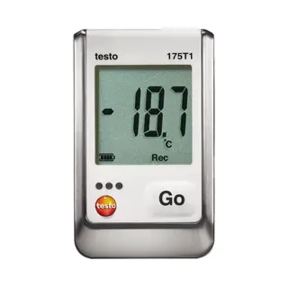 Testo 0572 1750 Nicht kategorisiert