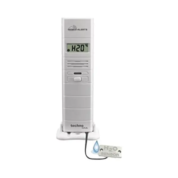 Technoline Techno Line Mobile Alerts Ma 10350 Ma 10350 Wassersensor thumbnail
