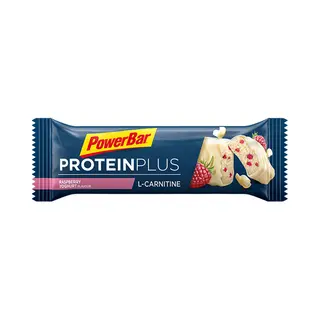 PowerBar 21433542 protein bar