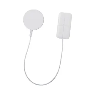 Olympia 6106 deur-/raamsensor Draadloos Wit