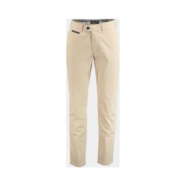 Gardeur Benny 3 Chino Hellbeige - Größe 56 thumbnail