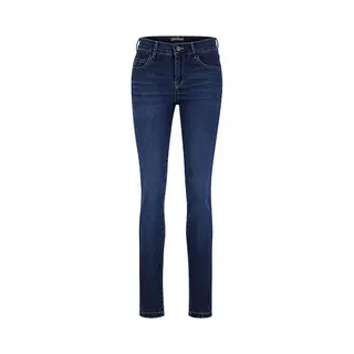 Gardeur Broek 670721-7169
