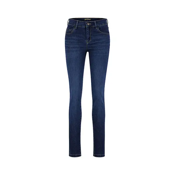 Gardeur Broek 670721-7169 thumbnail