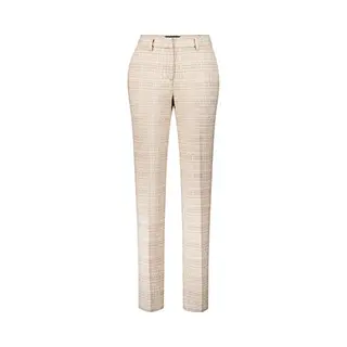 Gardeur Broek Friedi1 622491-2012